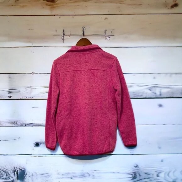 NWT Simply Southern sweatshirt - Picture 2 of 6